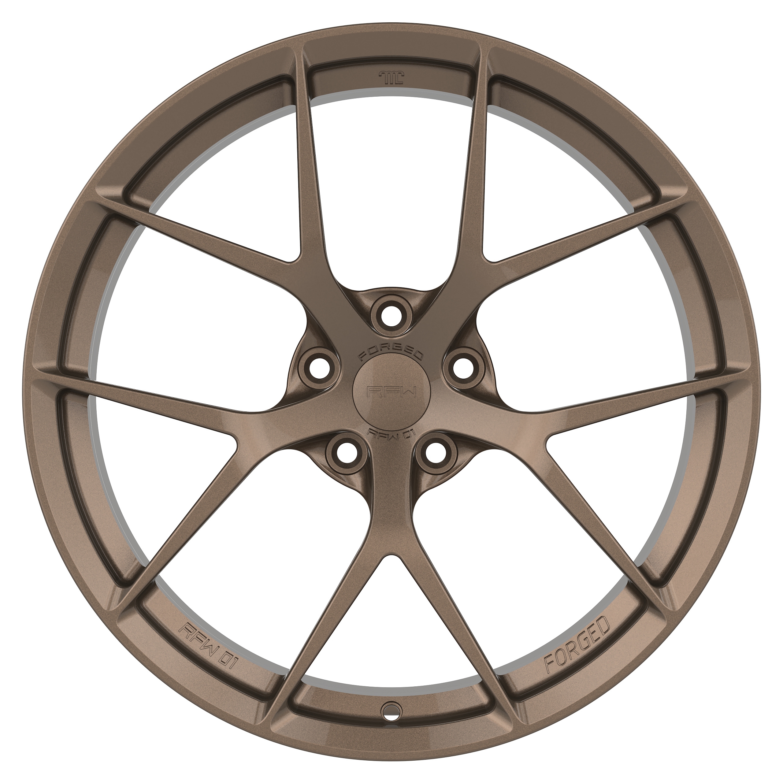RFW01-1995-Bronze-E1