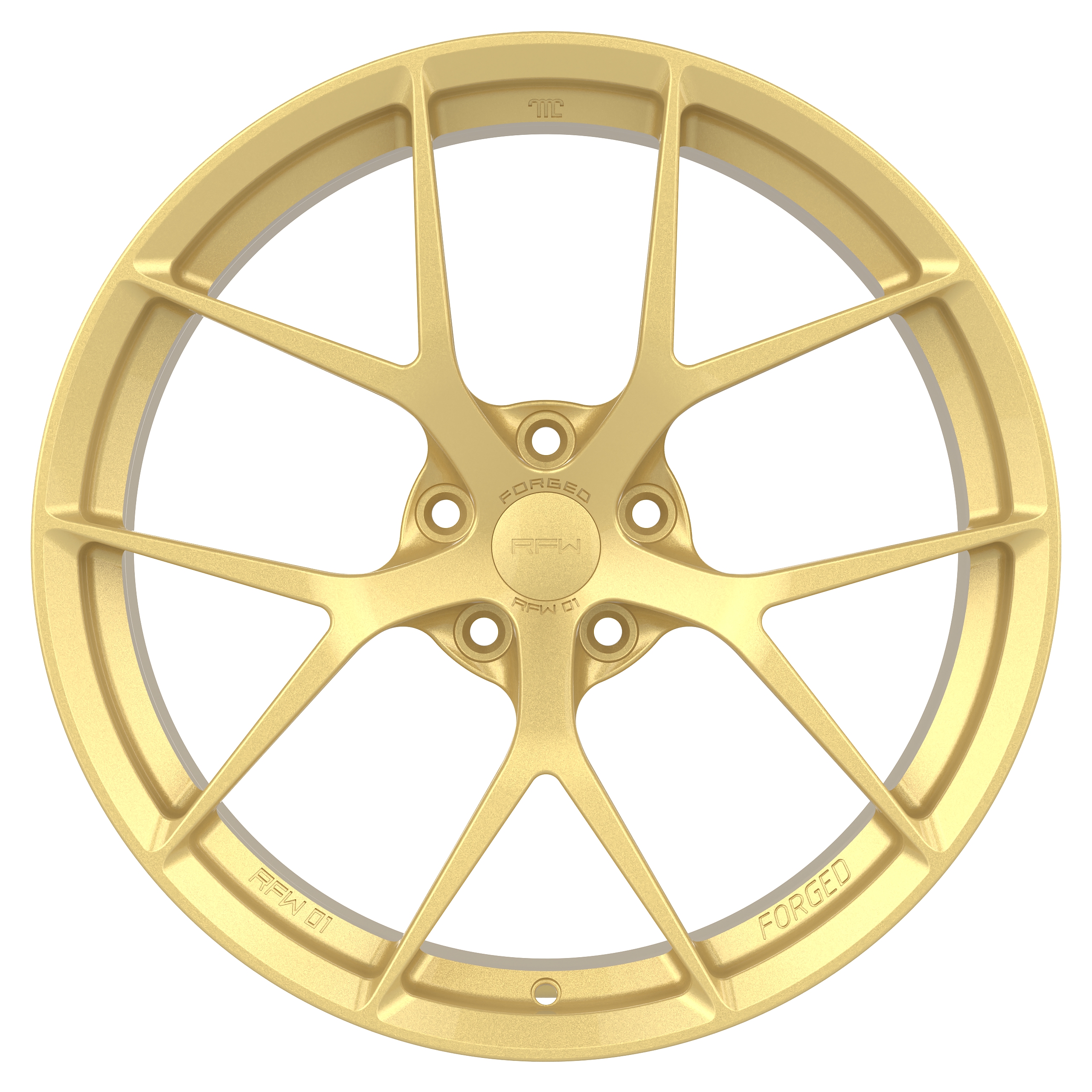 RFW01-1995-Gold-E1