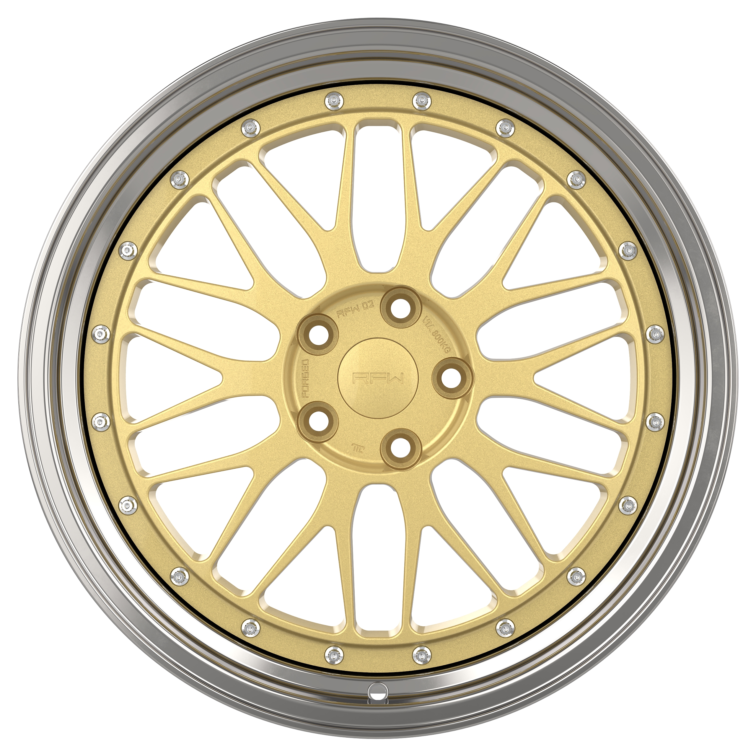 RFW02-1995-Gold-B1