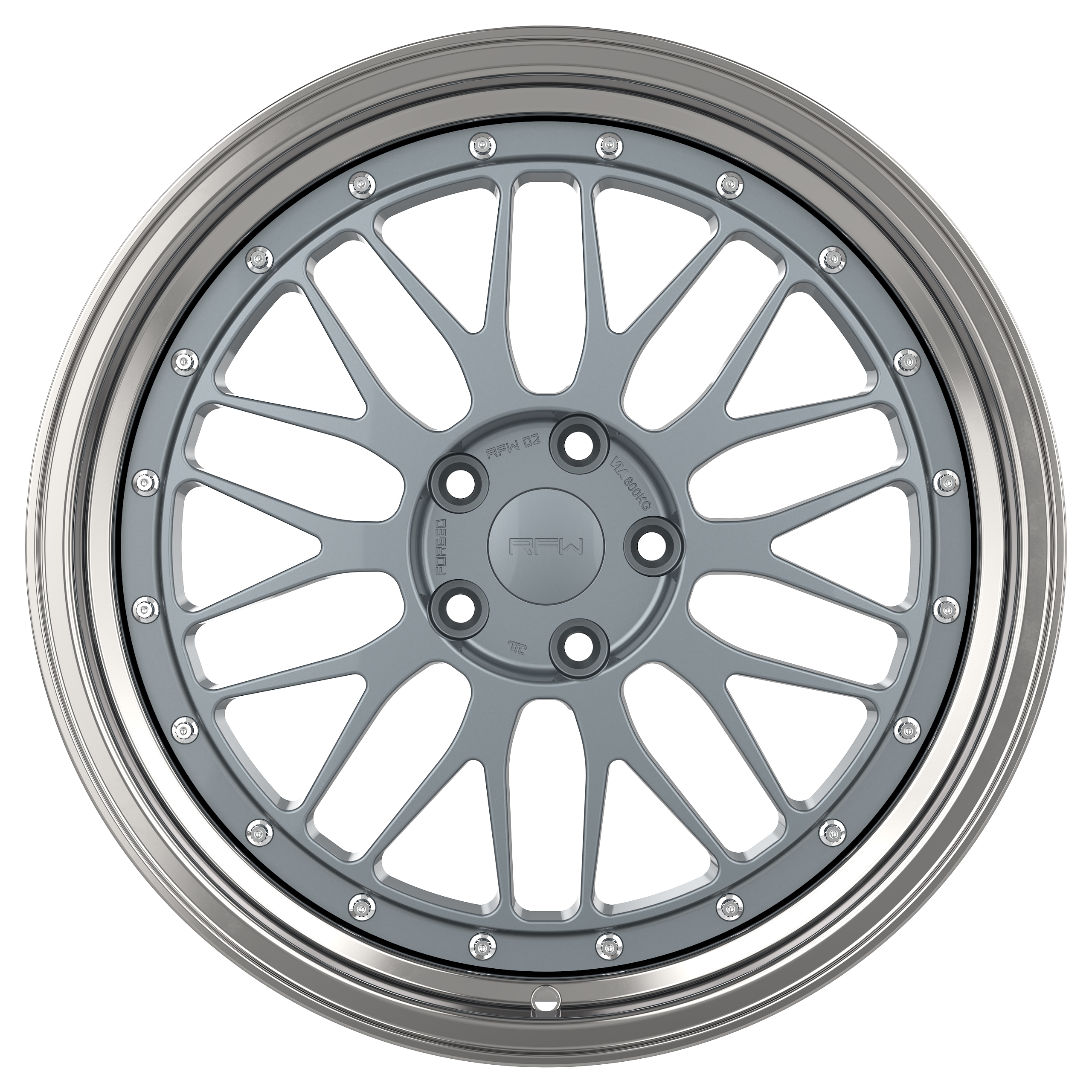 RFW02-1995-Grey-B1