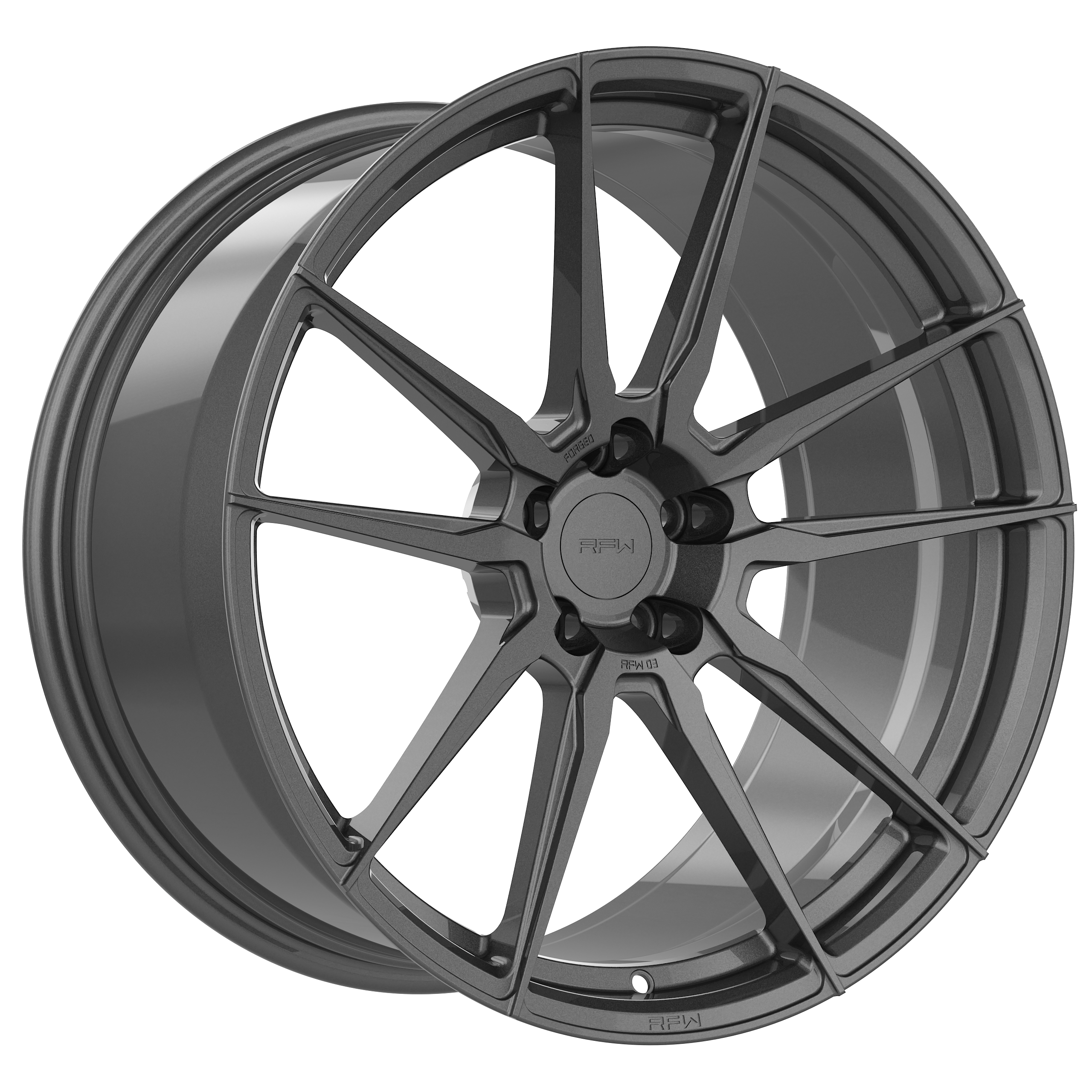 RFW03-2010-Black-A2