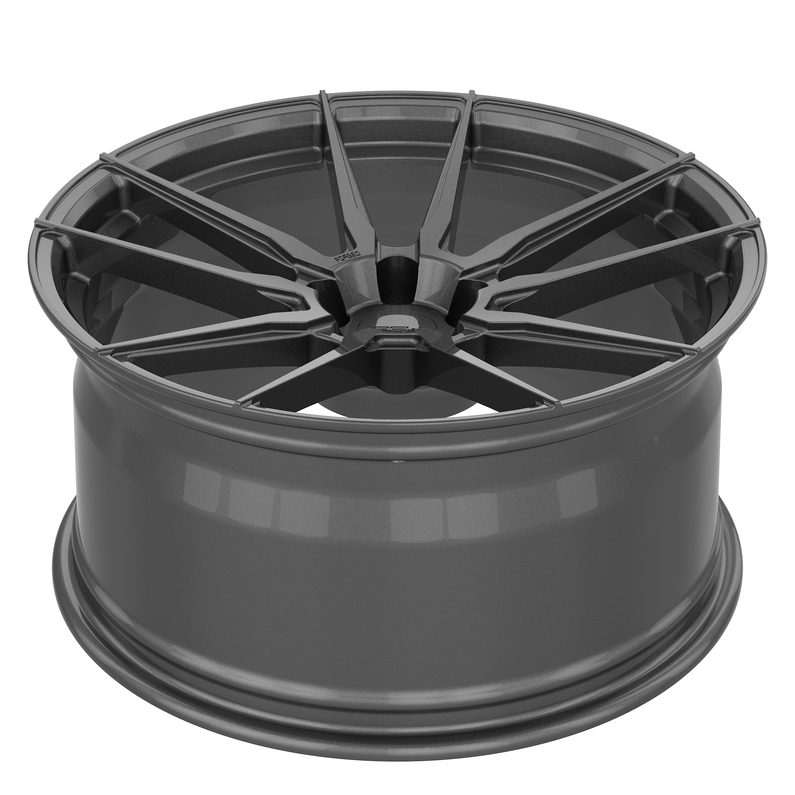 RFW03-2010-Black-A3