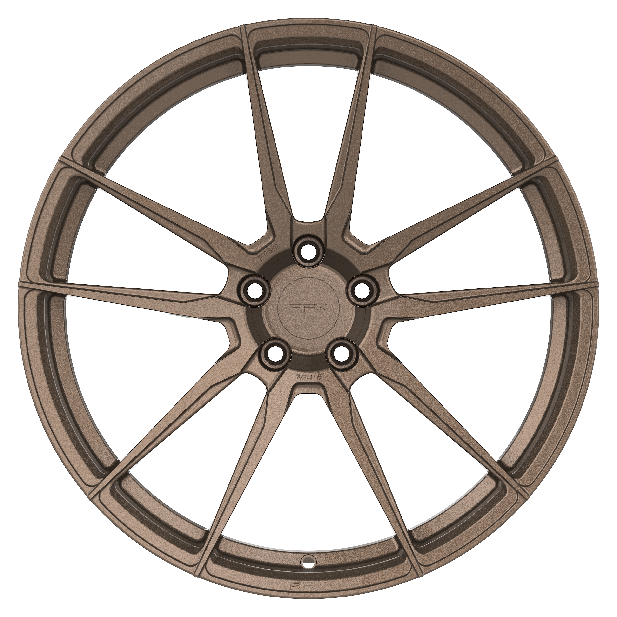 RFW03-2010-Bronze-A1