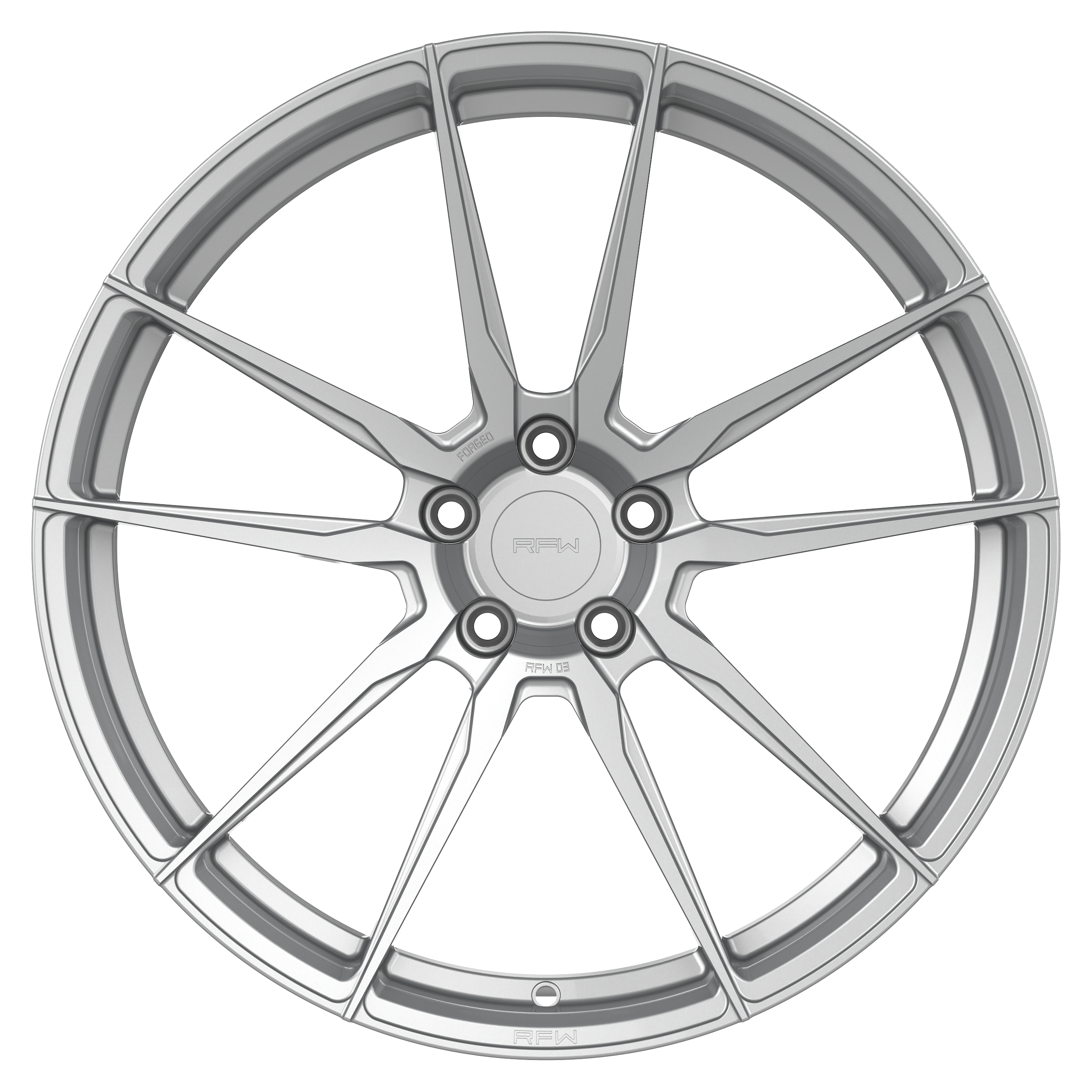 RFW03-2010-Silver-A1