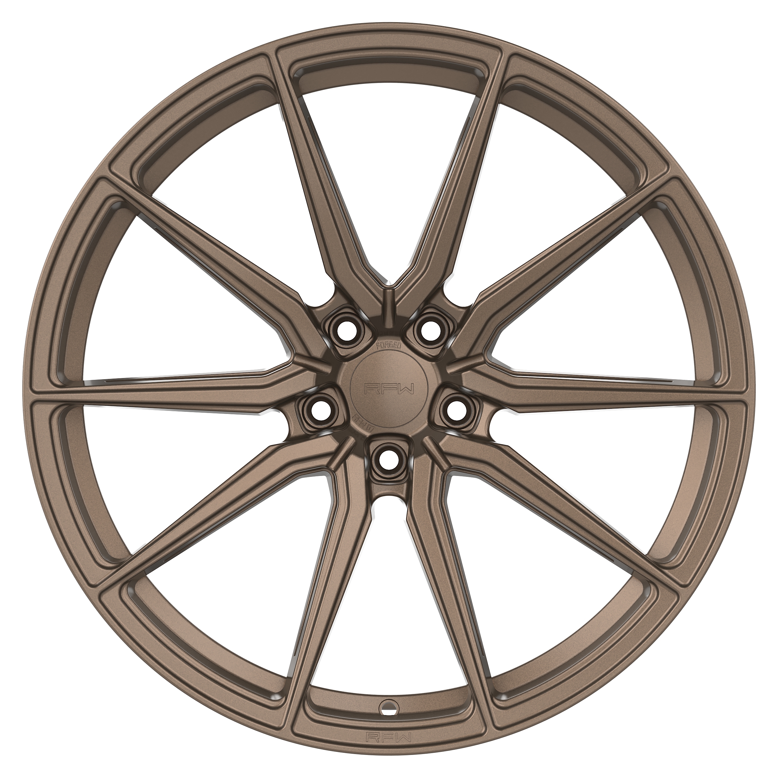 RFW07-2010-Bronze-A1