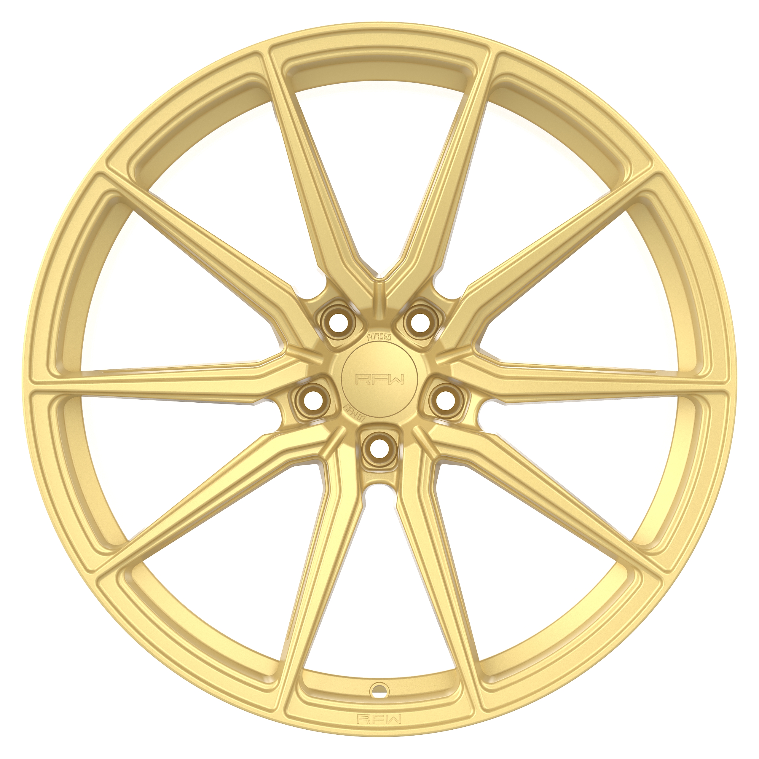 RFW07-2010-Gold-A1