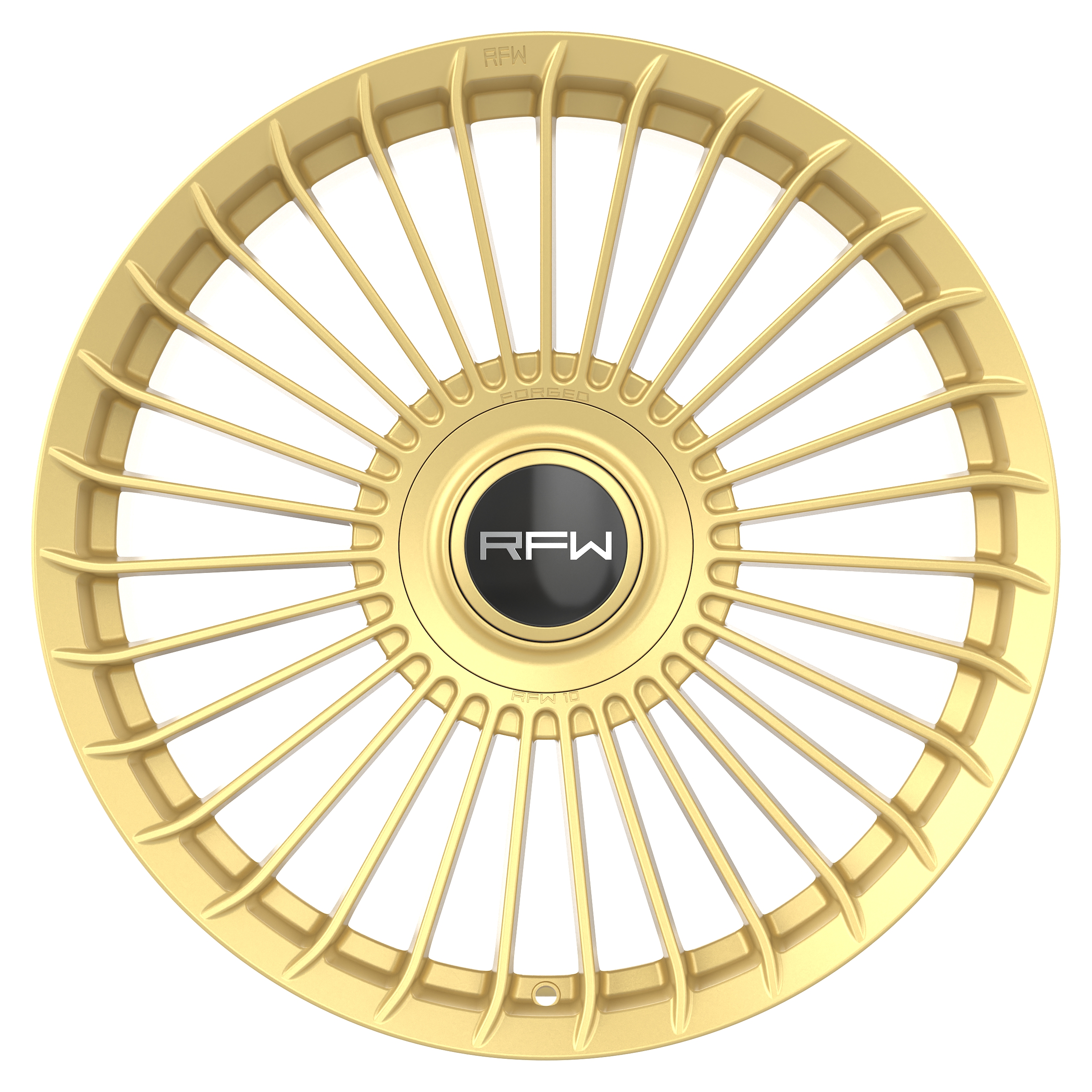 RFW10-2010-Gold-A1