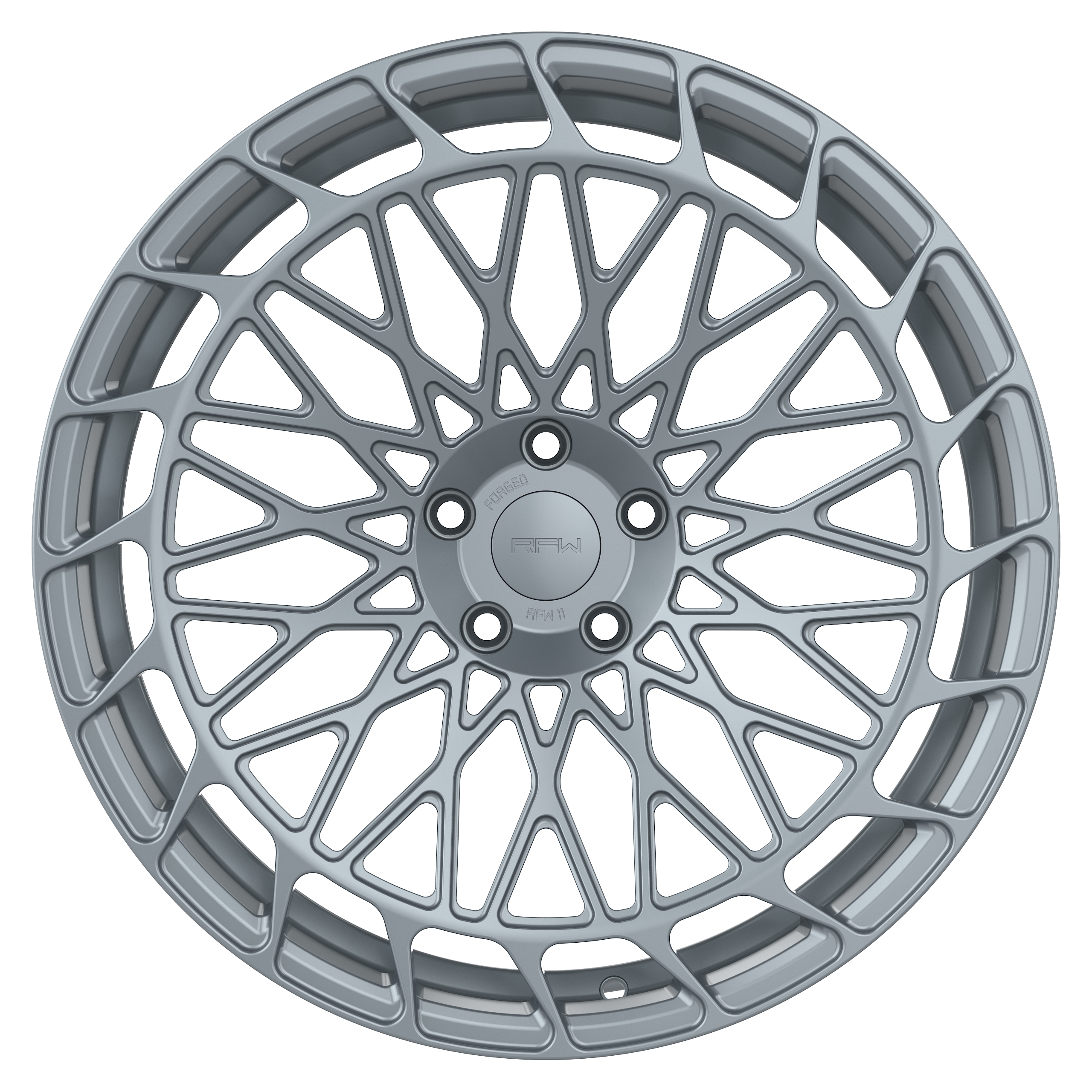 RFW11-2010-Grey-A1
