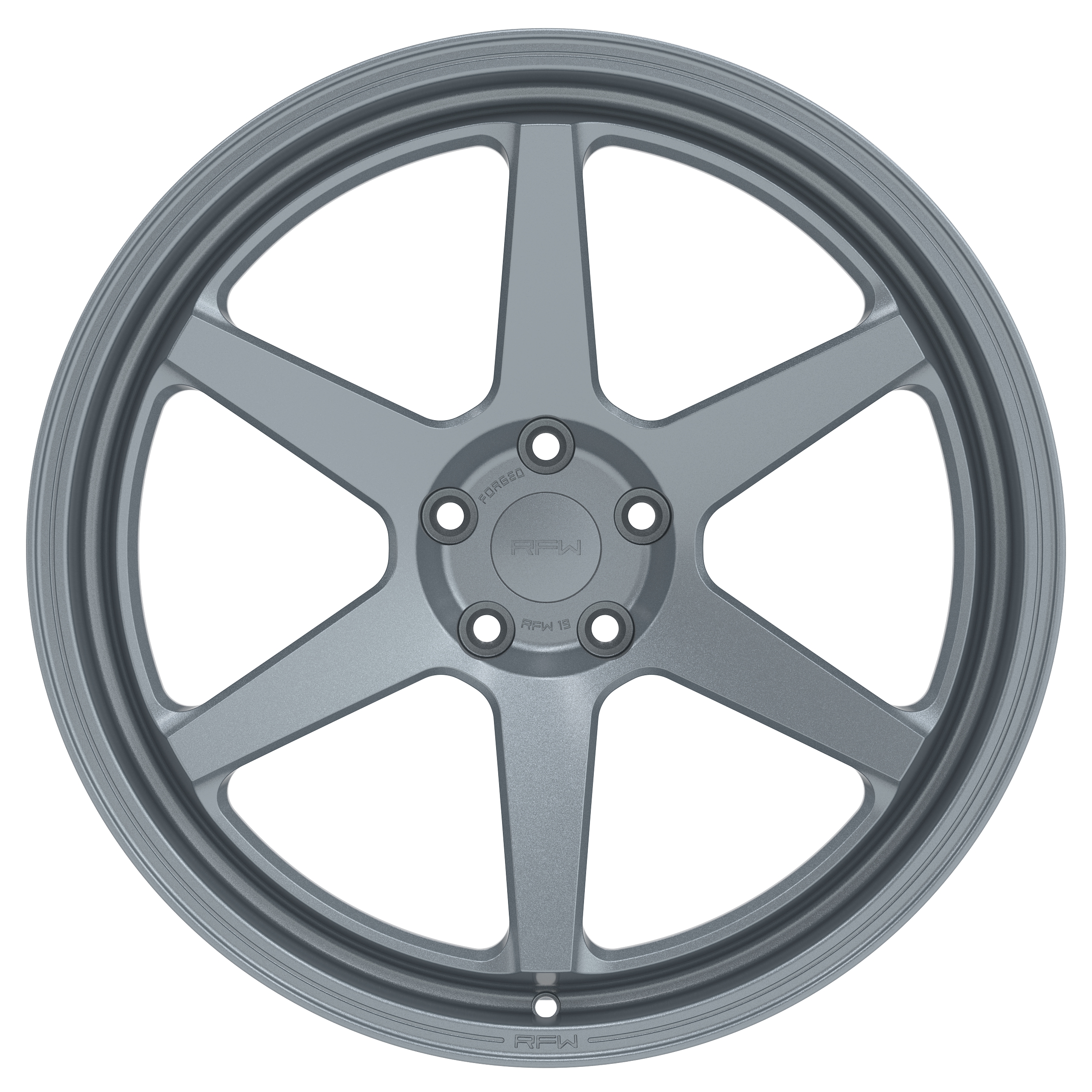 RFW19-2010-05-grey-20250312232125-1